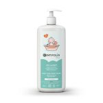 Centifolia Bébé Gel Lavant 485ml
