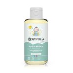 Centifolia Bébé Huile De Massage 100ml