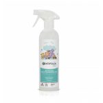 Centifolia Bébé Nettoyant Multi-Usage Neutre Spray 500ml