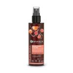 Centifolia Brume Fixante Et Volume Spray 200ml - photo 2