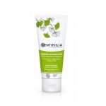 Centifolia Crème Hydratante Pour Toute La Famille 100ml
