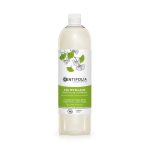 Centifolia Eau Micellaire Pour Toute La Famille 500ml