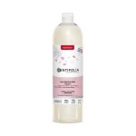 Centifolia Éclat de rose Eau micellaire 500ml