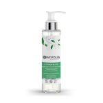 Centifolia Gelée Nettoyante Purifiante 145ml