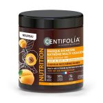 Centifolia Masque Richesse Extrême Multi-Usages 250ml