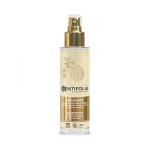 Centifolia Nectar Doré Huile Sèche Sublimatrice 105ml
