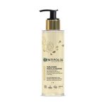 Centifolia Nectar Doré Huile Soin Sous La Douche 200ml