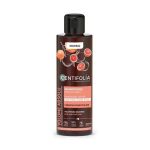Centifolia Shampoing Cheveux Fins Et Plats