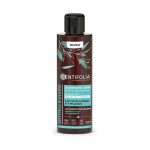 Centifolia Shampoing Crème Antipelliculaire 200ml