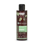 Centifolia Shampoing Crème Douceur 200ml