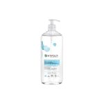 Centifolia Gel Moussant Neutre 3en1 Prebiotics 1L