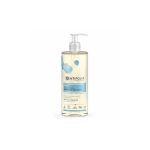Centifolia huile Lavante Neutre Prebiotics 500ML