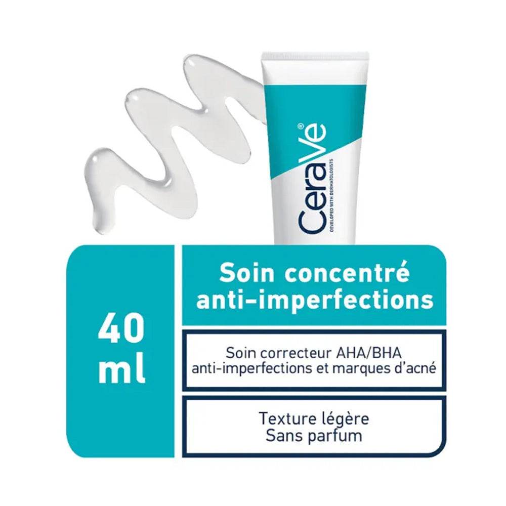 CeraVe-Soin-Concentre-Anti-Imperfections-nova-parapharmacie-casablanca CeraVe Soin Concentré Anti-Imperfections 40ml – Image 1