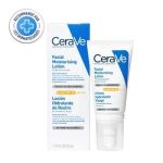 Cerave Crème Hydratante Visage SPF30 52ml - photo 2