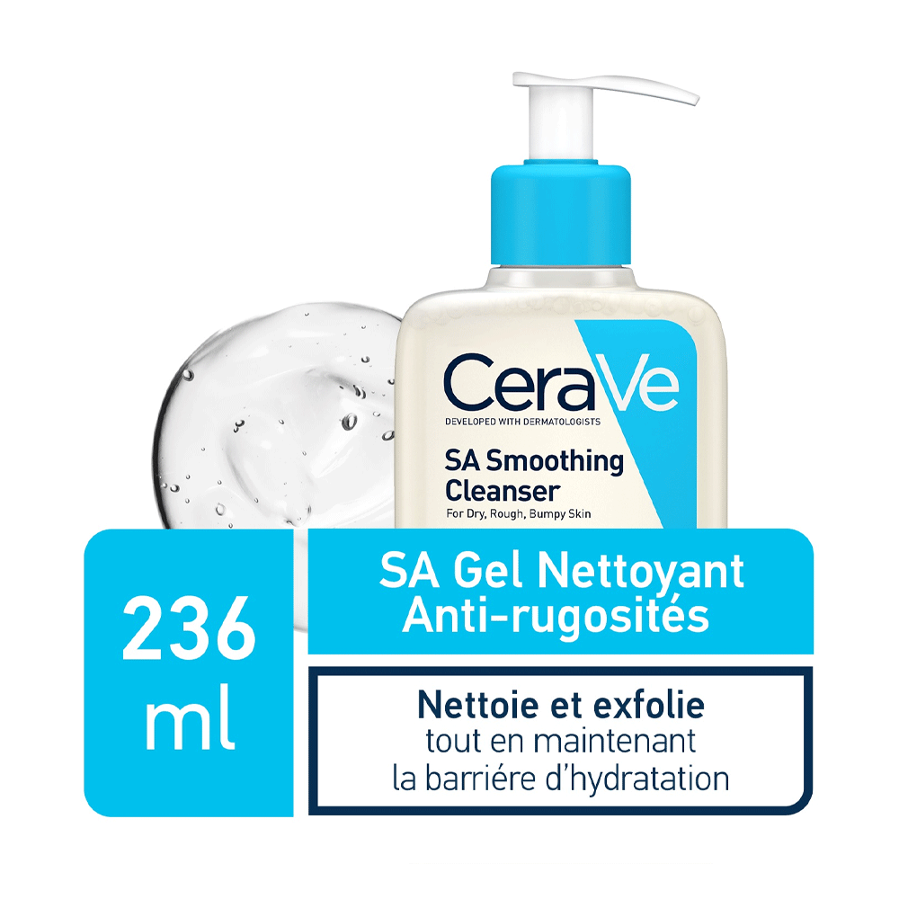 Cerave-SA-Gel-Nettoyant-Anti-Rugosites-236ml-nova-parapharmacie-maroc-2 Cerave SA Gel Nettoyant Anti-Rugosités