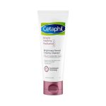 Cetaphil Bright Healthy Radiance Reveal Creamy Cleanser 100g