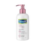 Cetaphil Bright Healthy Radiance Révélateur De Luminosité 245ml