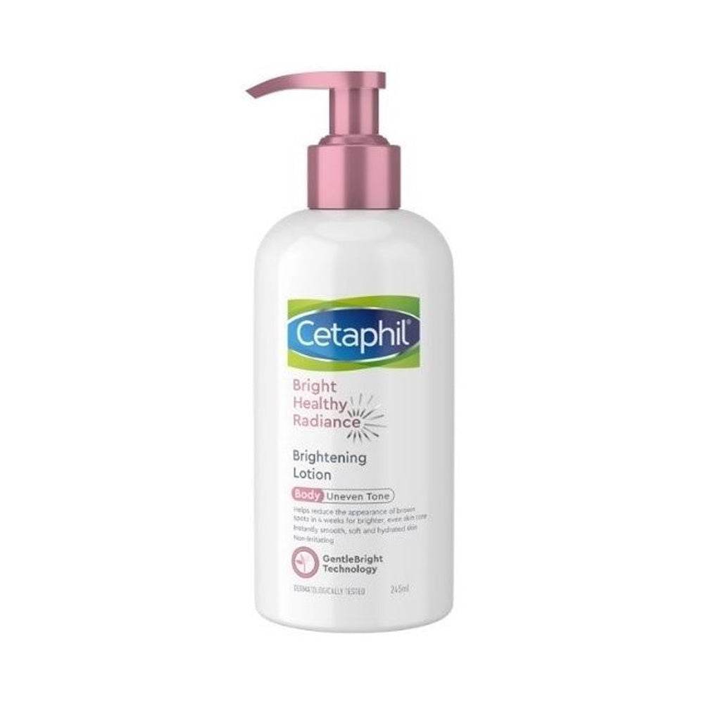 Cetaphil-Bright-Healthy-Radiance-Revelateur-De-Luminosite-245ml-prix-maroc-parapharmacie-casablanca Cetaphil Bright Healthy Radiance Révélateur De Luminosité 245ml – Image 1