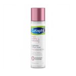Cetaphil Bright Healthy Radiance Tonifiant Rafraîchissant Éclat 150 ml