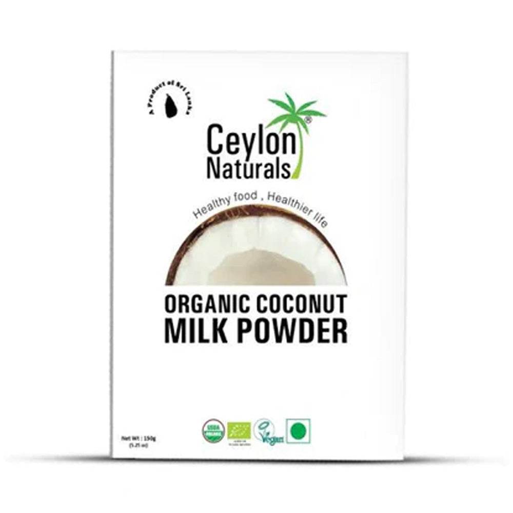 Ceylon-Naturals-Huile-Lait-De-Coco-En-Poudre-150g-prix-maroc-parapharmacie-casablanca Ceylon Naturals Huile Lait De Coco En Poudre 150g