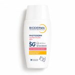 Bioderma Photoderm Ultra-Fluid AR+ Spf50+ 40ml