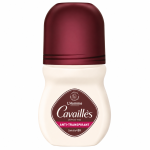 Rogé cavaillès Déo Absorb+ Homme 48h Roll-on 50ml