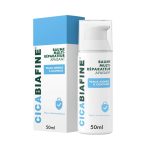 Cicabiafine Baume Multi-Réparateur Apaisant 50ml - photo 2