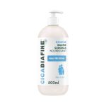Cicabiafine Douche Baume Surgras Nourrissant 500ml