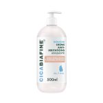 Cicabiafine Douche Crème Anti-Irritations Apaisante 500ml