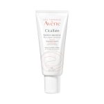 Avène Cicalfate Émulsion Réparatrice POST-ACTE Dermatologique superficiel 40ml