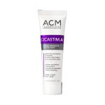 ACM Cicastim Arnica Crème Apaisante 20ml Bosses Coups Hématomes