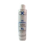 Cks Gel Surgras 750ml