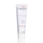 Clarilys Soin Dépigmentant Intense 40 ml