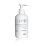 Clarilys Soin Emollient Eclaircissant 200ml