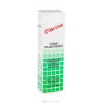 Clarine Crème Eclaircissante 30ml