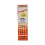 Clarine Ecran Teinté IP 50+