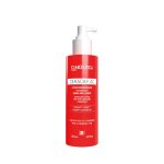 CLINICEUTICA Ceracap AC Lotion Énergisante 150ml Anti-Chute Cheveux Stimulante Croissance Capillaire Fortifiante Tous Types de Cheveux