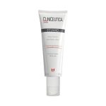 CLINICEUTICA Eclamid Crème Radiance 40ml Crème Éclaircissante Anti-Taches Niacinamide