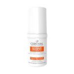 Codexial Effasun Bright 15% 15ml