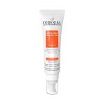 Codexial Effasun Bright 8% 30ml