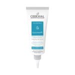 Codexial EmulKera 75ml
