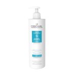 Codexial Emulsion Hydratante Rélipidante 400ml