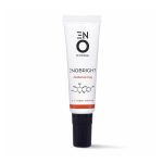 Codexial Enobright Radiance Day Emulsion 30ml