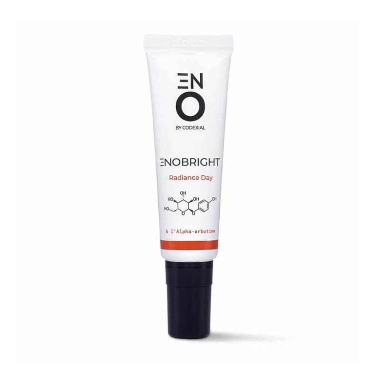 Codexial Enobright Radiance Day Emulsion 30ml