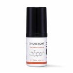 Codexial Enobright Radiance Intense Serum 15ml