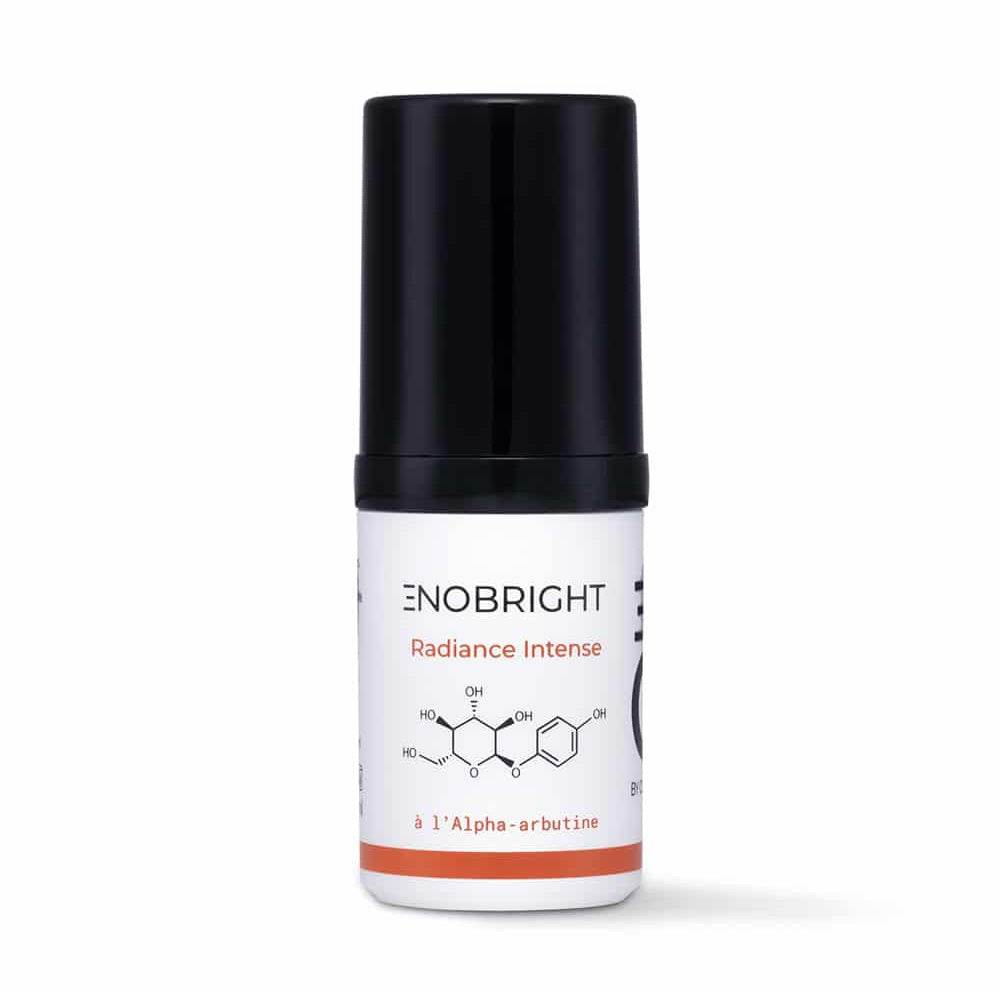 Codexial-Enobright-Radiance-Intense-Serum-15ml-novaparapharmacie-maroc Codexial Enobright Radiance Intense Serum 15ml