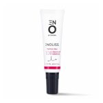 Codexial Enoliss Perfect Skin 10 AHA 30ml