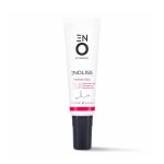 Codexial Enoliss Perfect Skin 15 AHA 30ml
