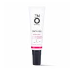 Codexial Enoliss Perfect Skin 20 AHA 30ml