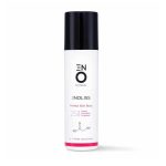 Codexial Enoliss Perfect Skin Body 25 AHA 100ml